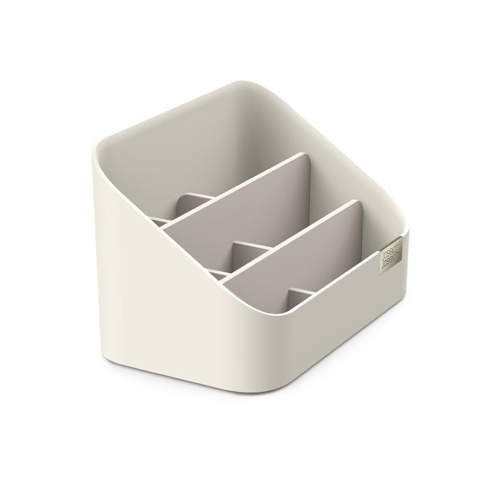Joseph Joseph Viva Tiered Cosmetic Organizer