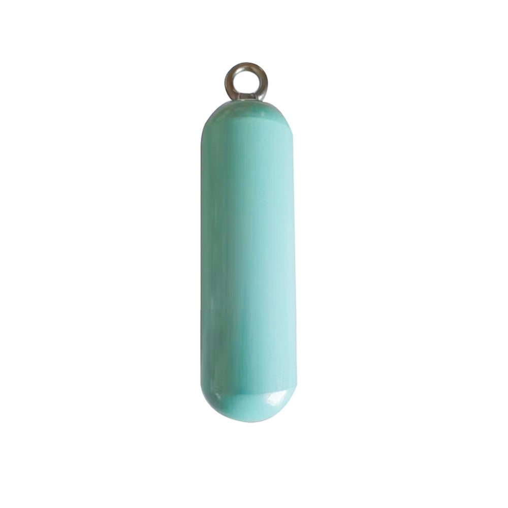 Eco-friendly Fishing Weight 0.5kg