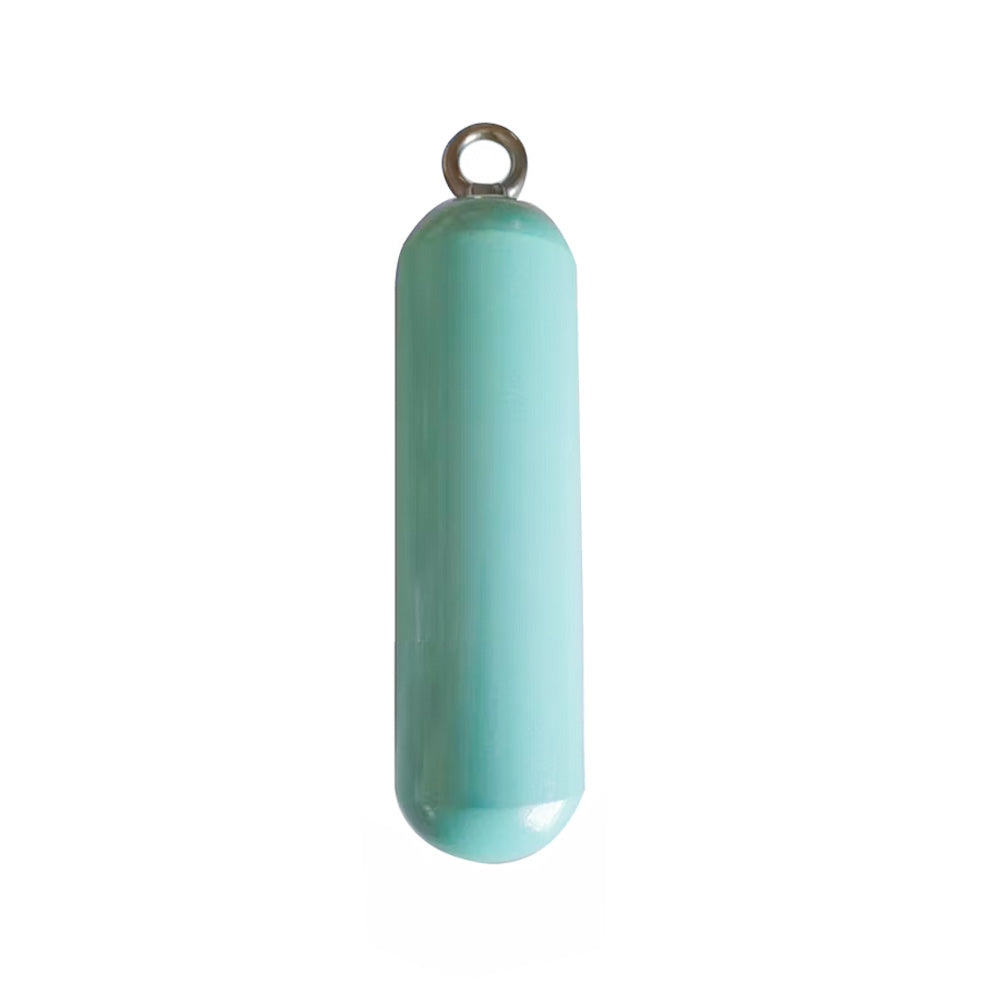 Eco-friendly Fishing Weight 1.0KG