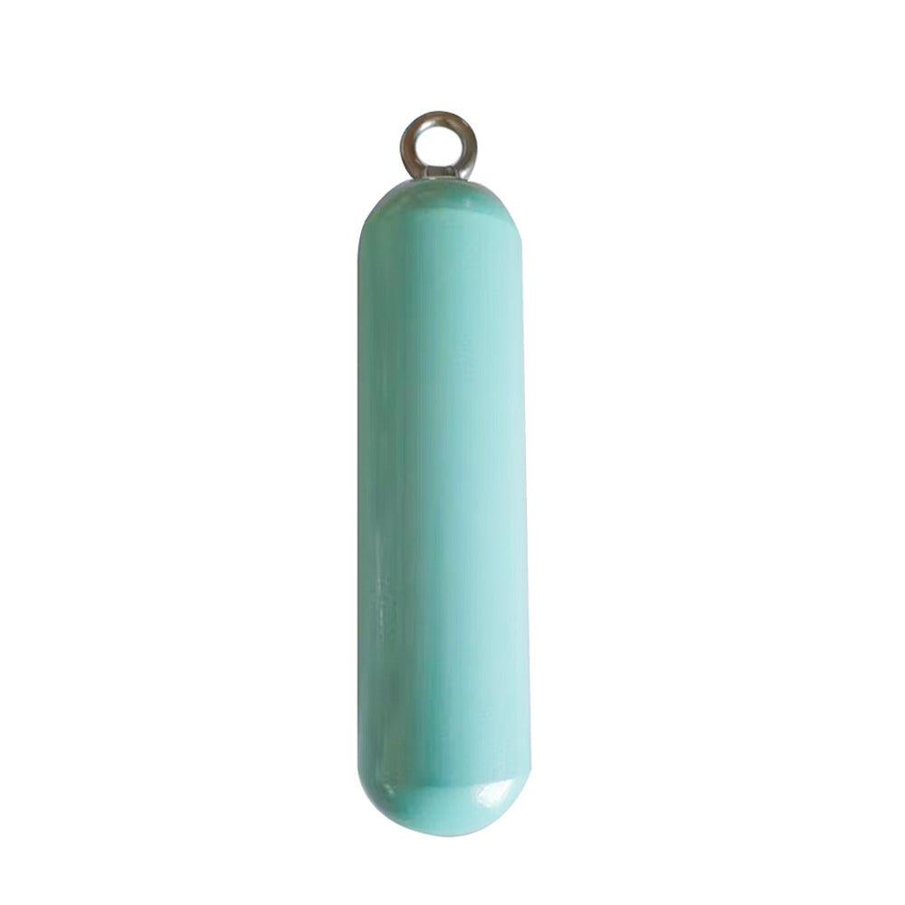 Eco-friendly Fishing Weight 3.0kg