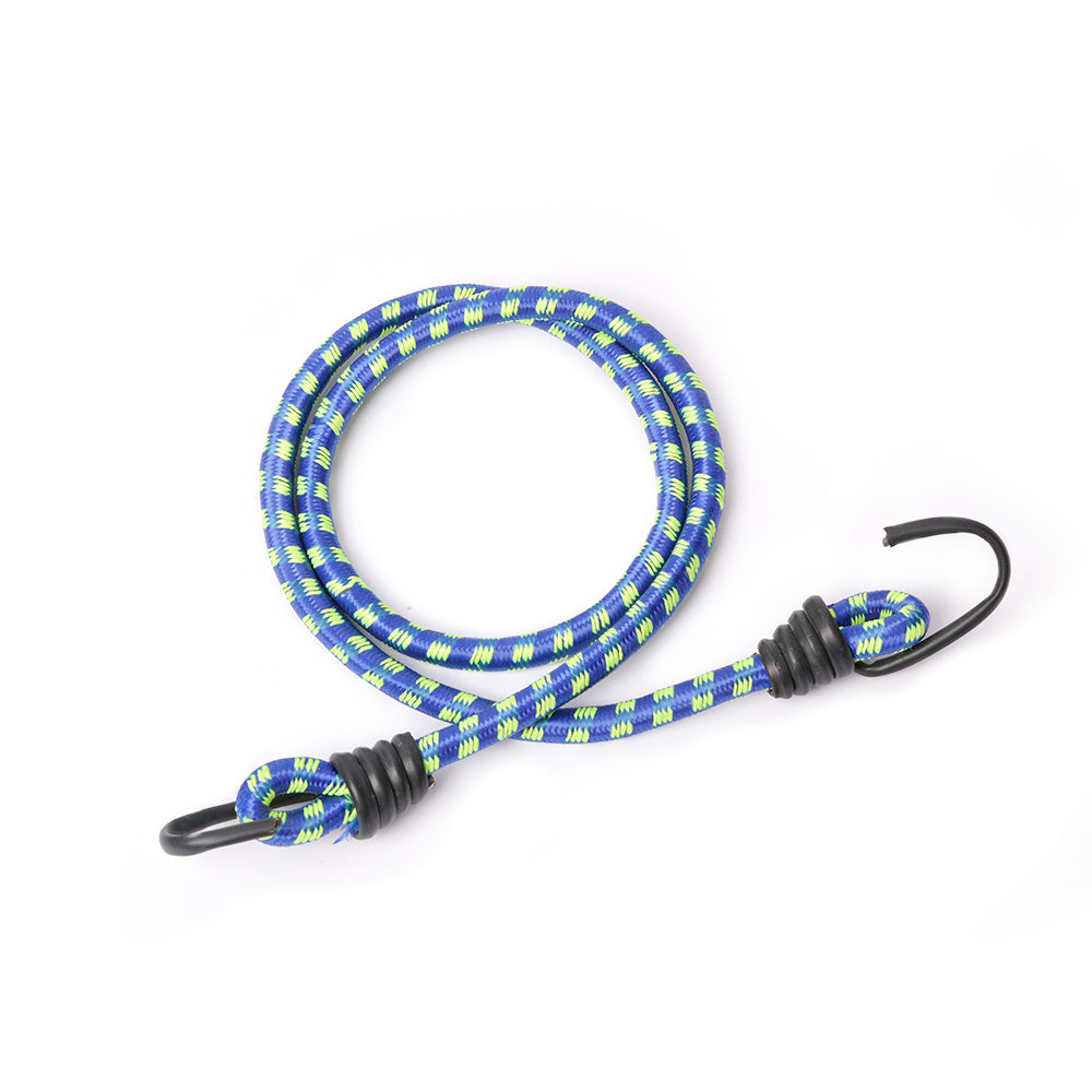 Allways Elastic Hook No.3 33"