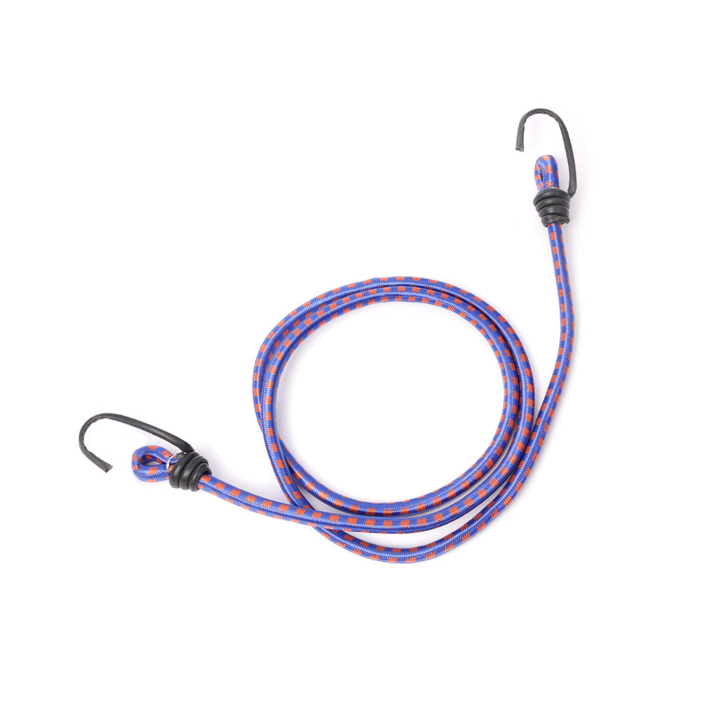 Allways Elastic Hook No.5 49"