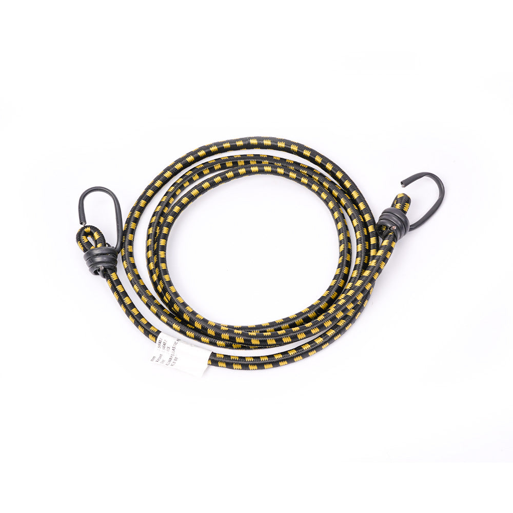 Allways Elastic Hook No.8 68"