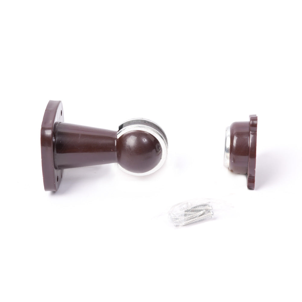Allways PVC Magnetic Catch SF-810