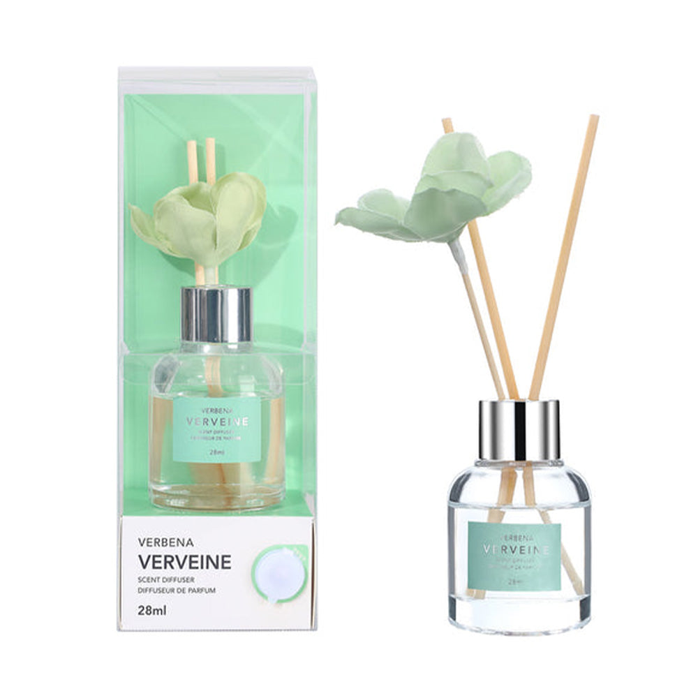 Miniso Scent Diffuser (Verbena) 2007796410103