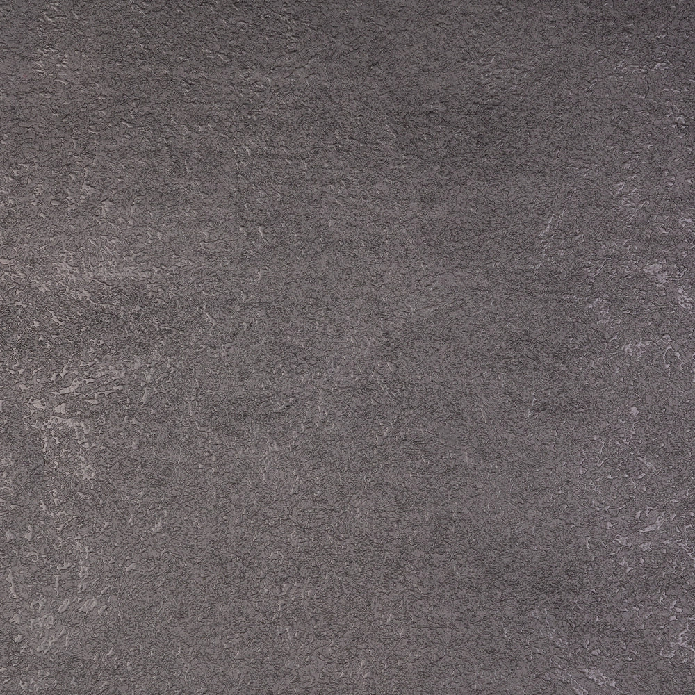 PVC Formica 0.30x1400MM SP21675-02