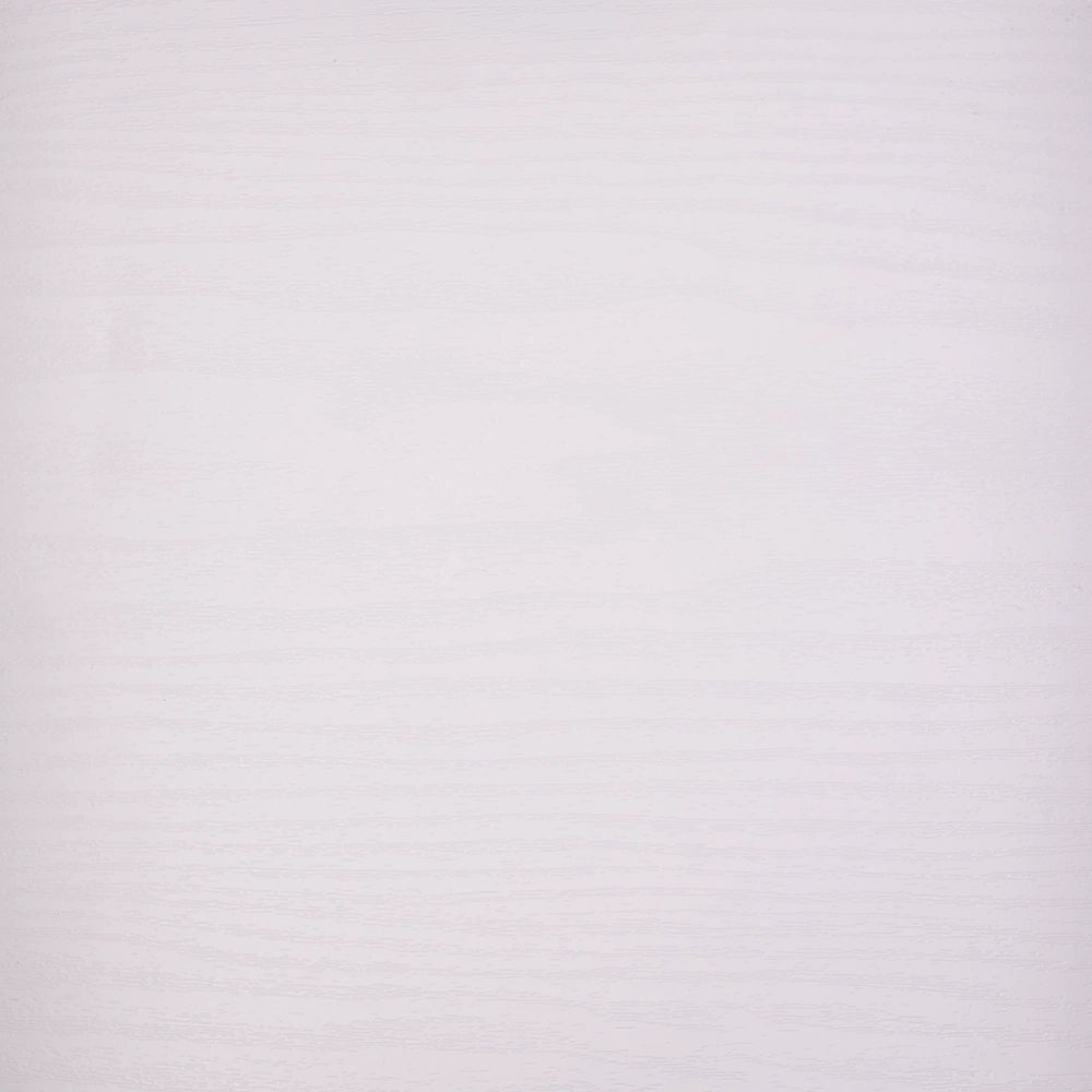 PVC Formica 0.30x1400MM SP50675-04