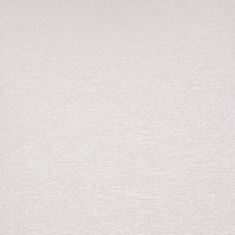 PVC Formica 0.30x1400MM SP4010-298