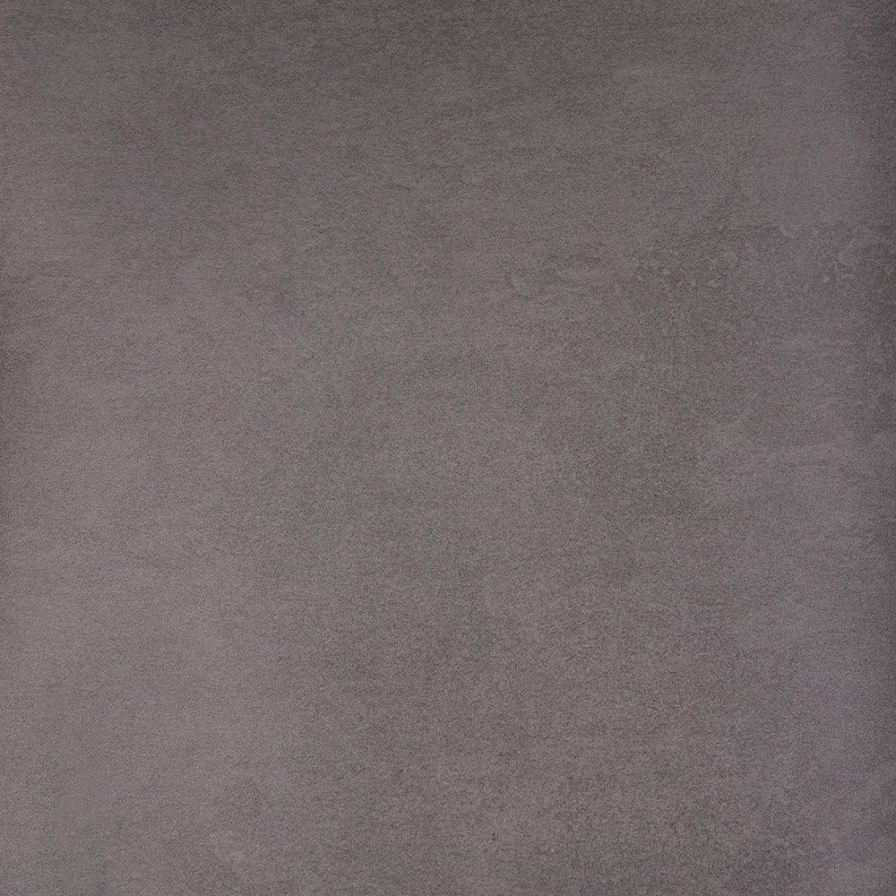PVC Formica 0.30x1400MM RL230401-01