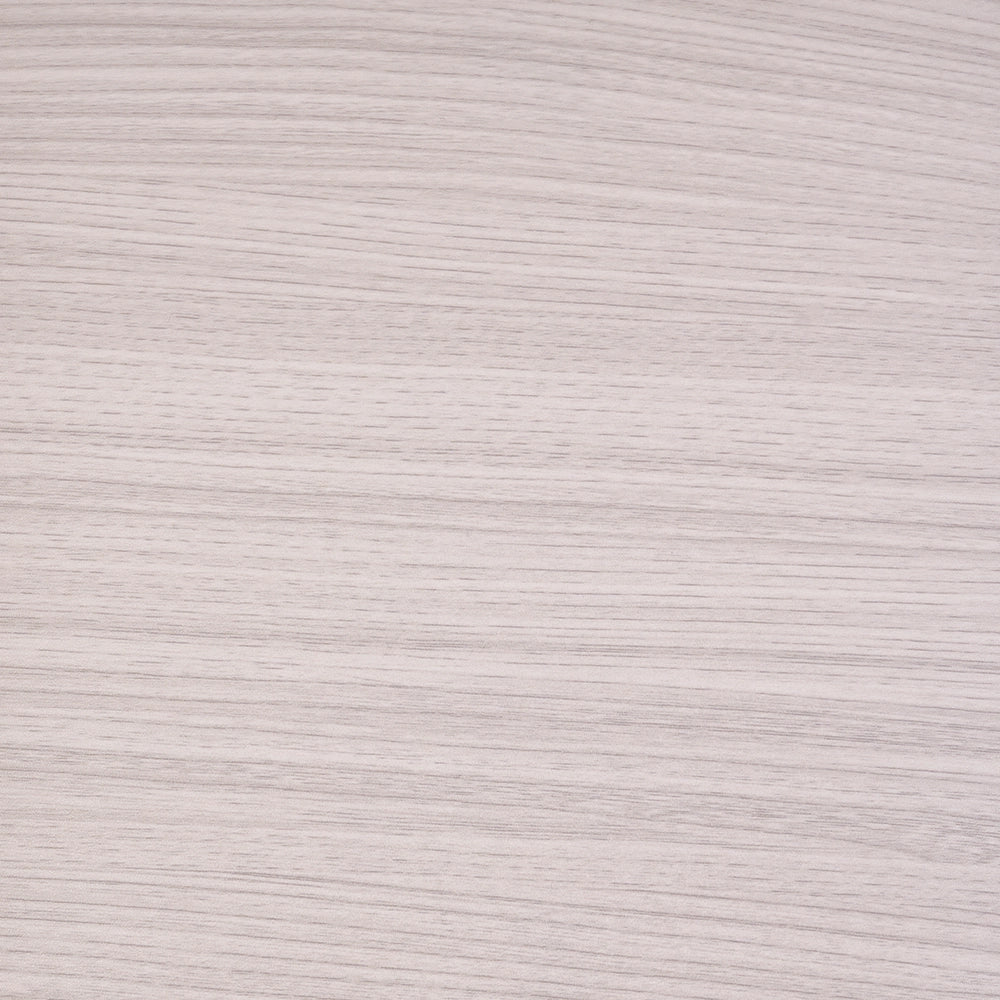 PVC Formica 0.30x1400MM RL230603-01