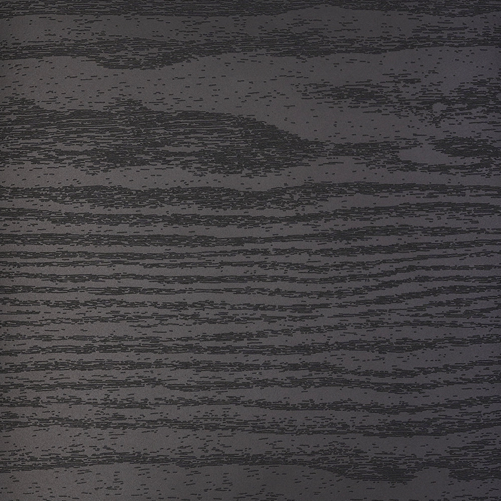 PVC Formica 0.30x1400MM S31B