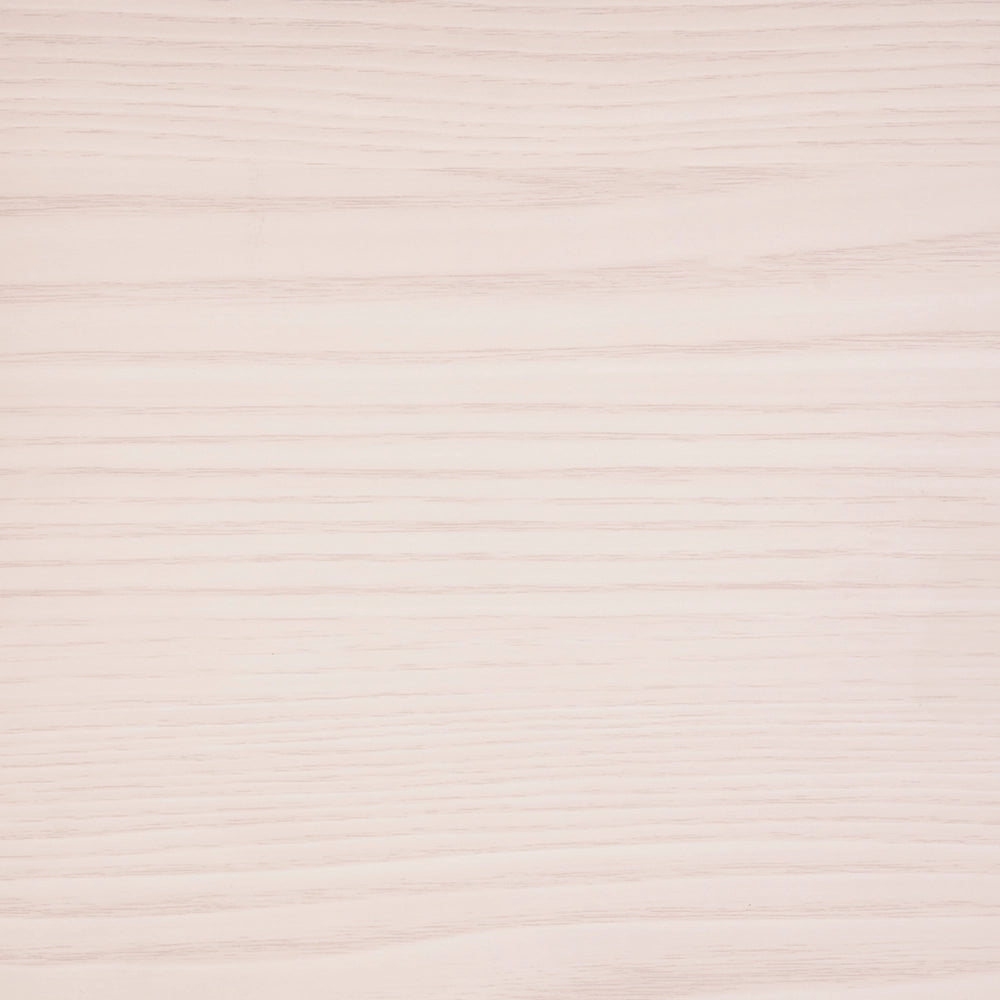 PVC Formica 0.30x1400MM RL230602-01