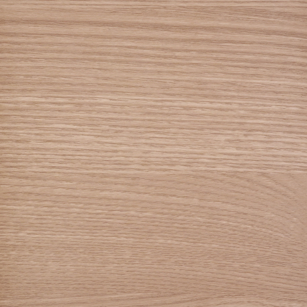 PVC Formica 0.30x1400MM RL230901-01