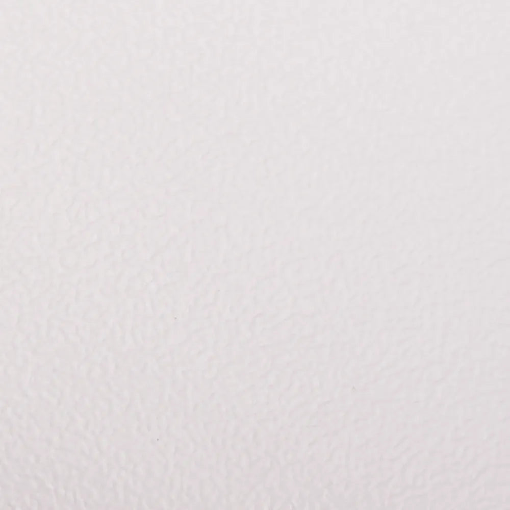 PVC Frosted Film Sticker 1.22Mx50M Wall Paper WP25WC