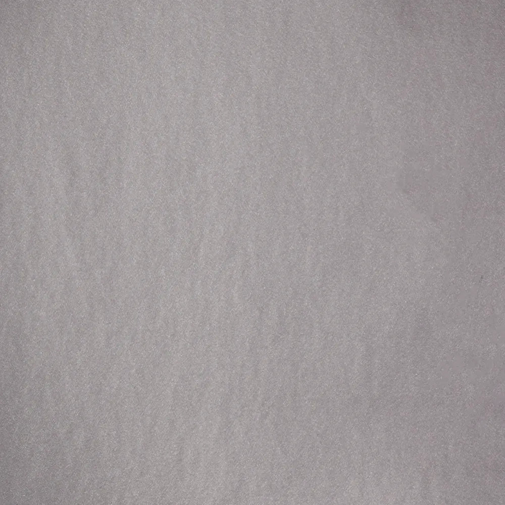 PVC Sticker 1.22Mx50M Silver Frosted SL7316