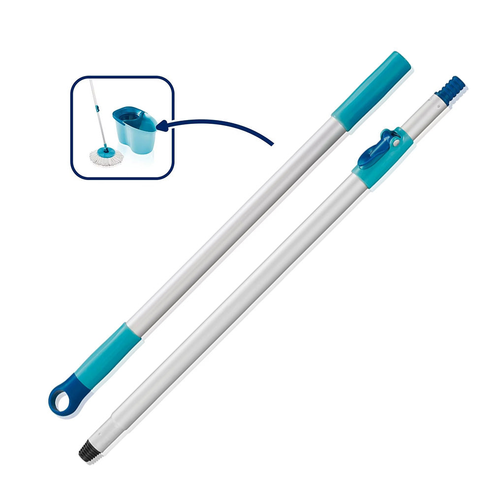 Leifheit Clean Twist Rotary Mop Handle