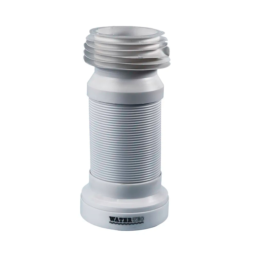 Watertec flexible connector 500mm