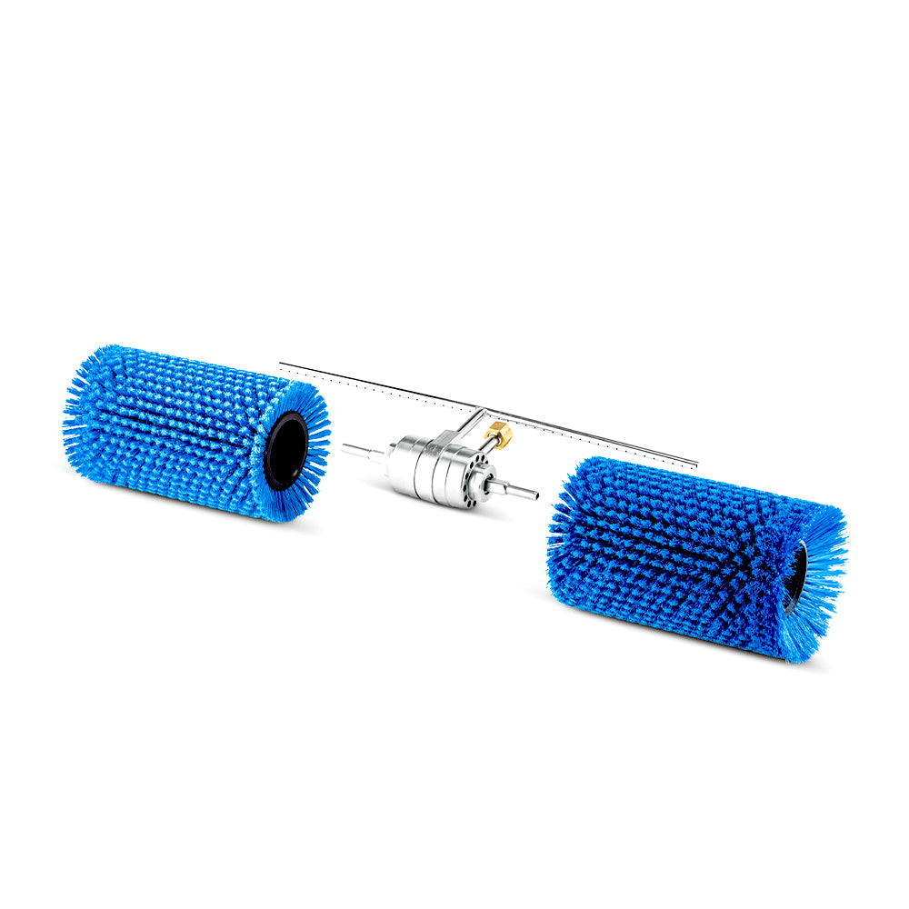 Karcher Roll Soft 47626230