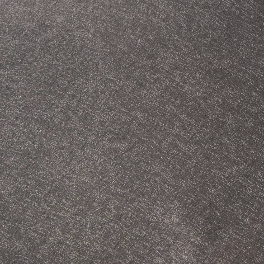 PVC Sticker Metallic Tone 1.24Mx50MTR KH014