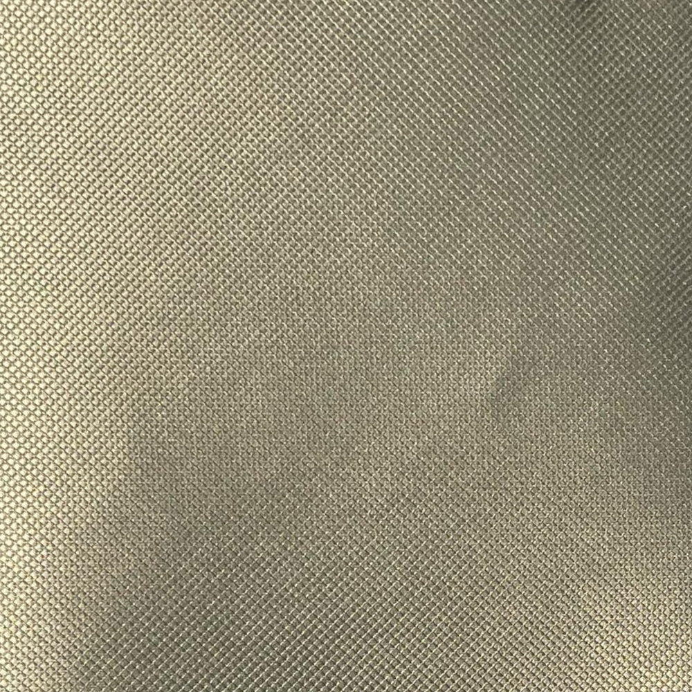 PVC Sticker Metallic Tone 1.24Mx50MTR KH016