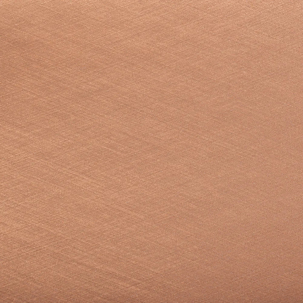 PVC Sticker Metallic Tone 1.24Mx50MTR KH011