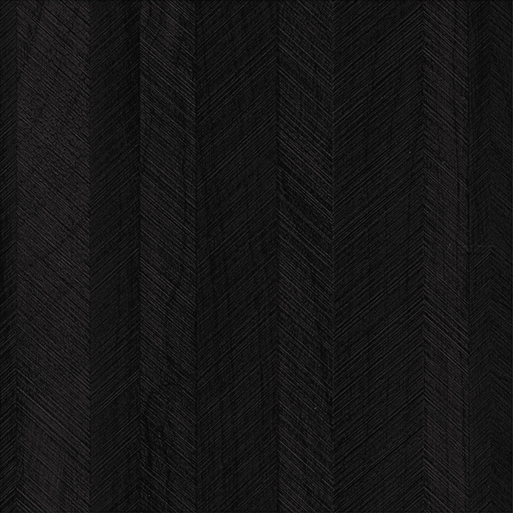 PVC Sticker Wood Grain 1.24Mx50MTR XW1342