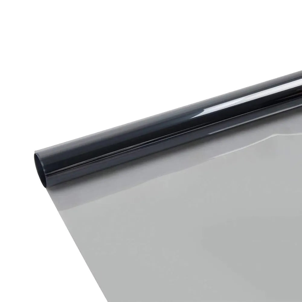 PVC Sunscreen Sticker 1.52Mx30MTR DK602