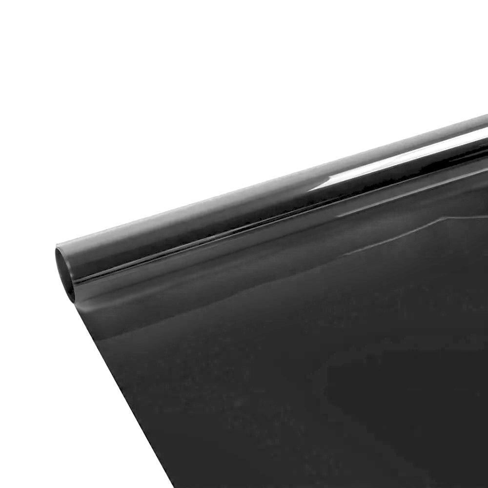 PVC Sunscreen Sticker 1.52mx30m DK603