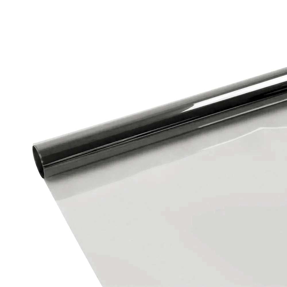 PVC Sunscreen Sticker 1.52Mx30MTR DK605