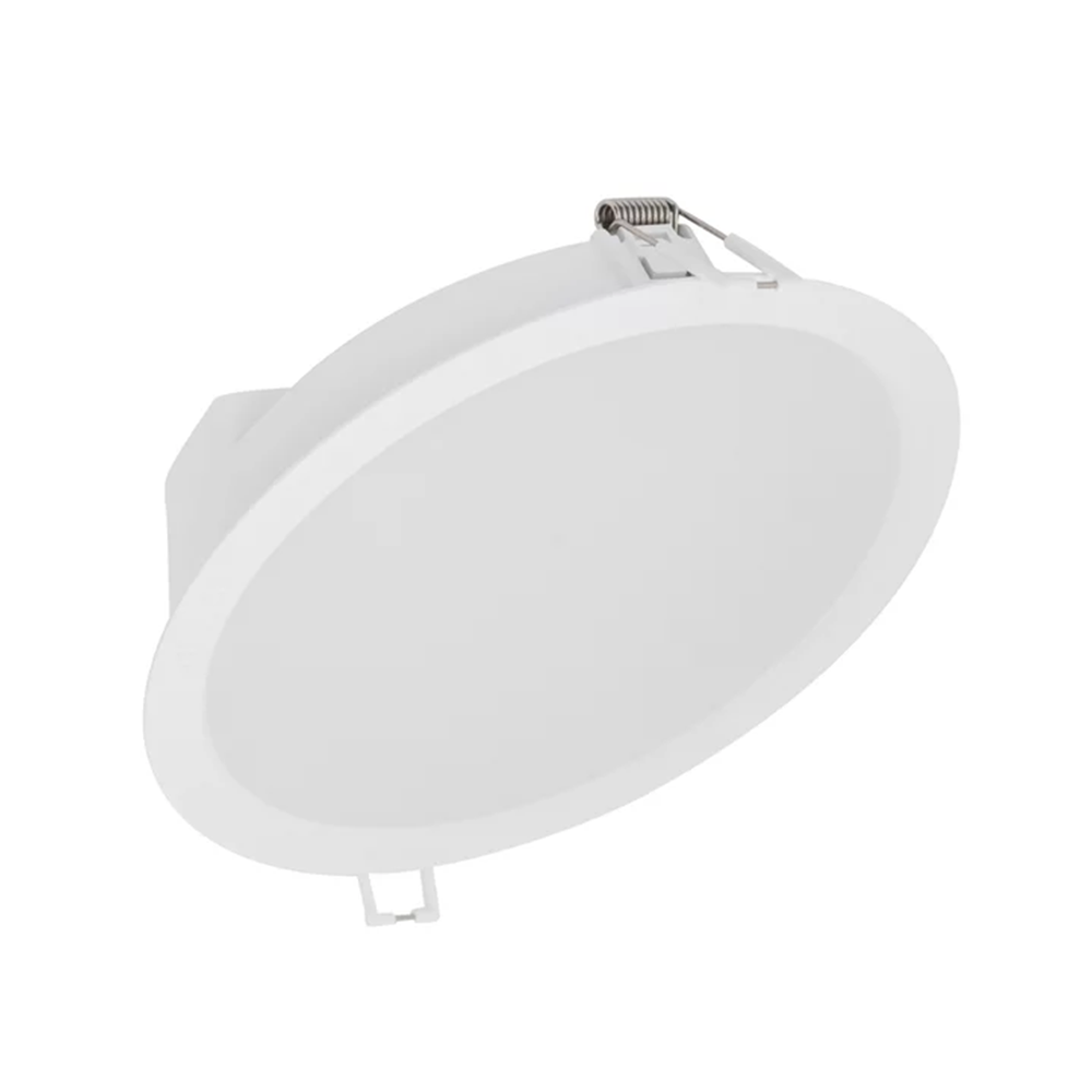 Ledvance LED Eco downlight 12W AC50578005