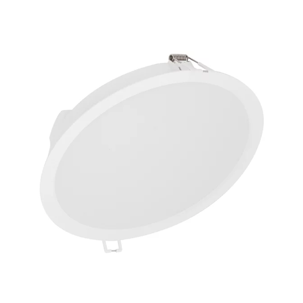 Ledvance LED Eco downlight 18W AC50579005