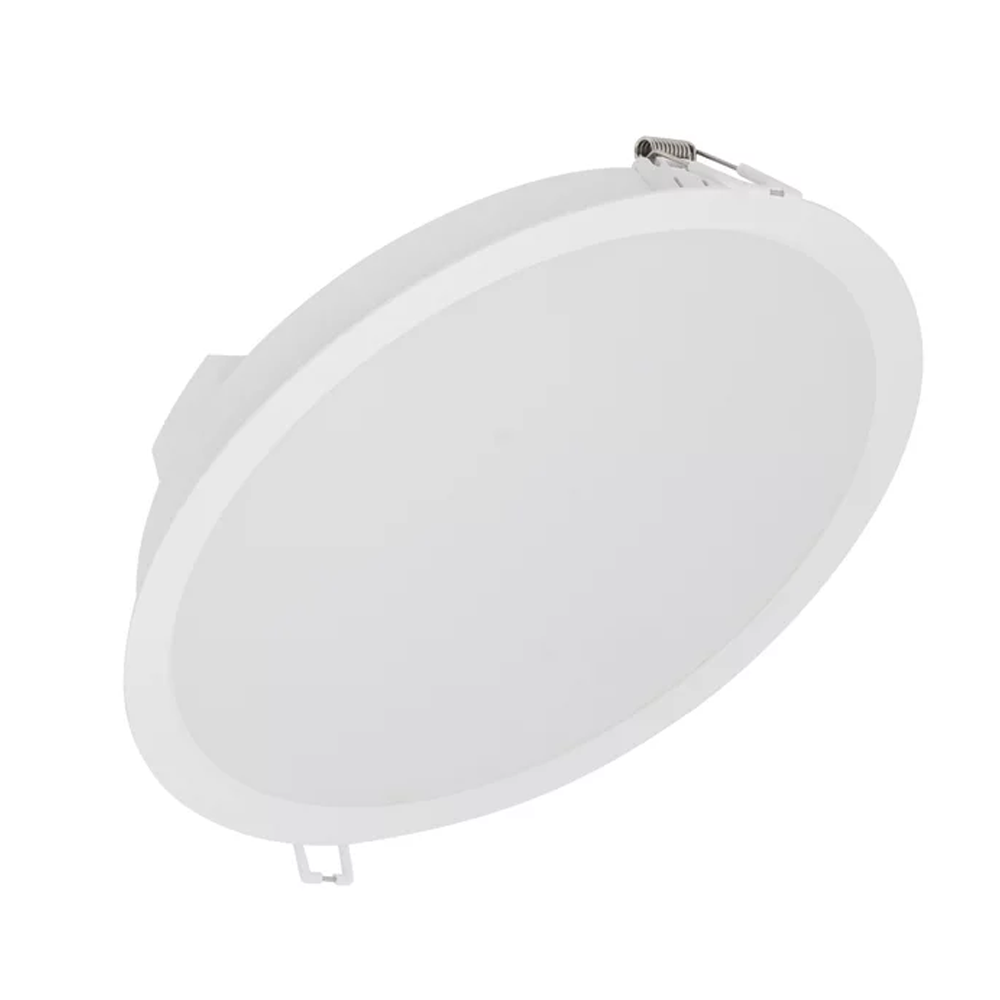 Ledvance LED Eco downlight Tri Color 24W AC50580005