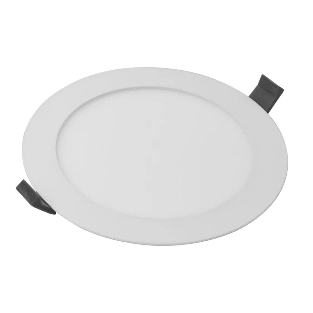Ledvance LED Value Slim Downlight 60 12W TRI8 RD 20x1 LEDV AC5064000HZ