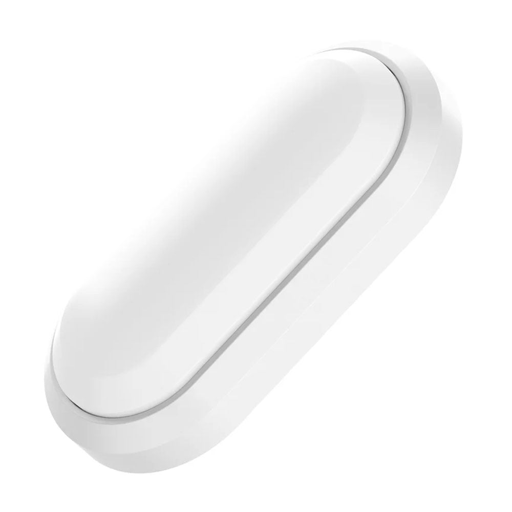 Ledvance LED Eco Bulkhead 20W, white IP65 AC4893300YK