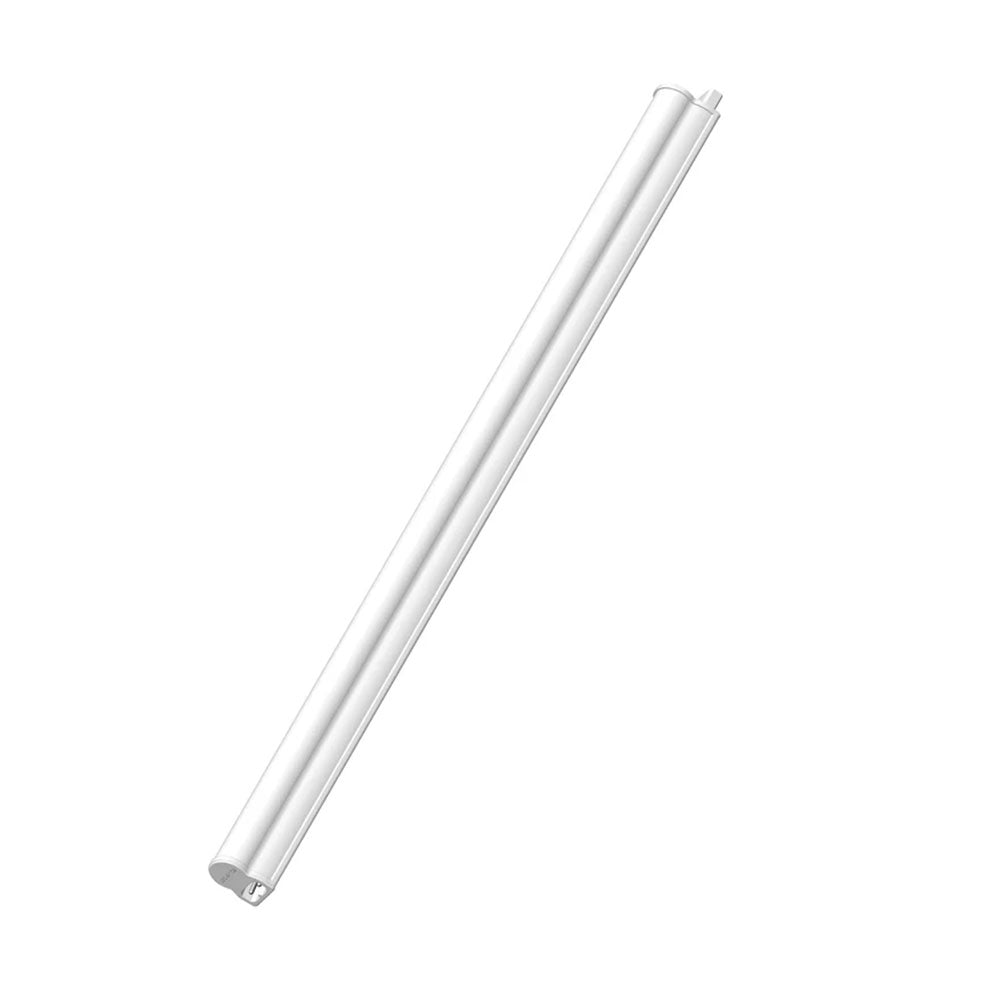 Ledvance LED Value HE Batten 600 6.5W/6500K AC235700055