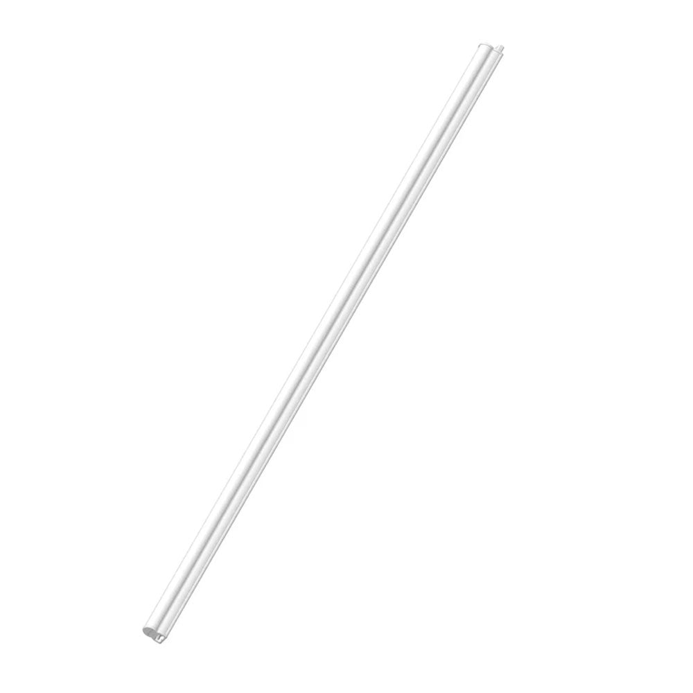Ledvance LED Value HE Batten 1200 13W/6500K AC235760055