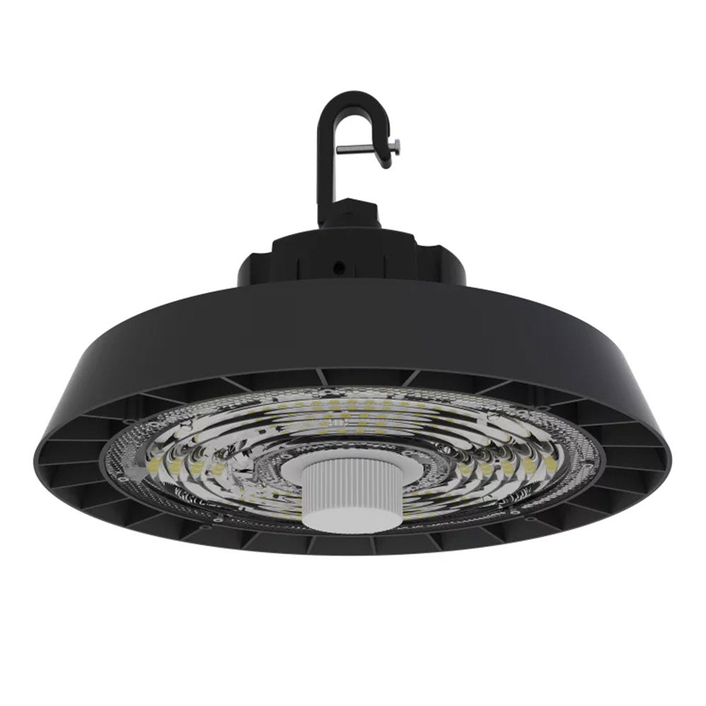 Ledvance LED Performance Highbay Sensor 150W AC391440055