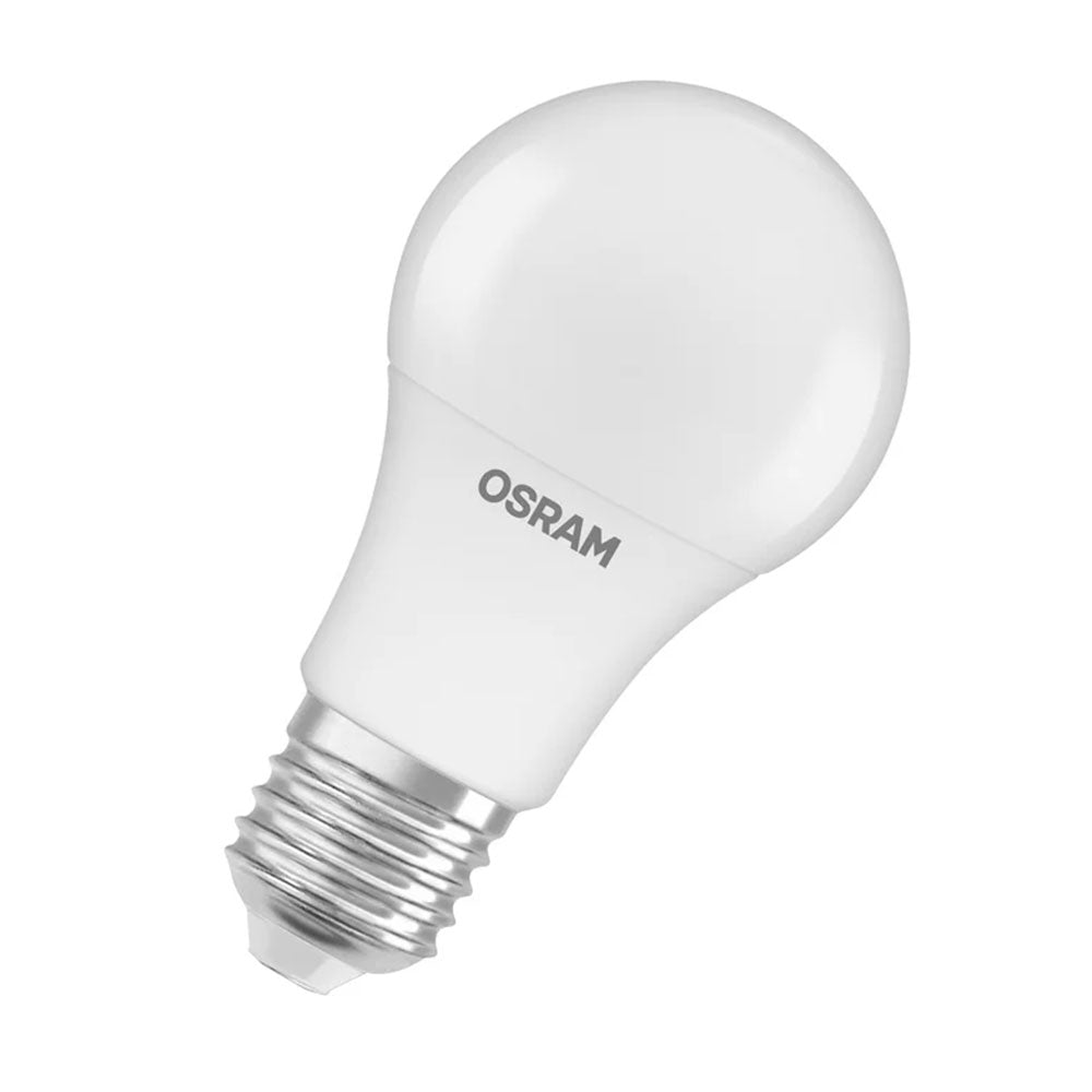 Ledvance LED Performance Classic A Dimmable 13W E27 AC24703032