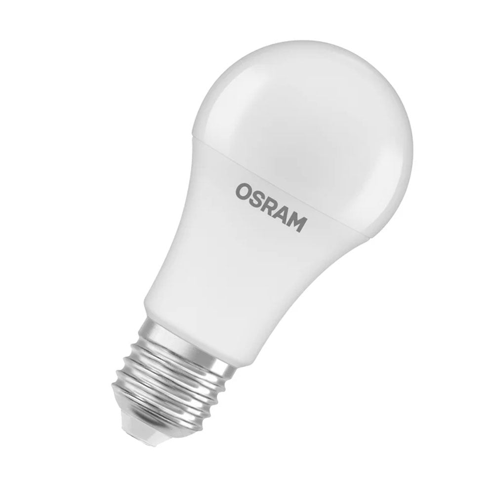 Ledvance LED performance Classic A Dimmable 10.5W E27 AC24704032