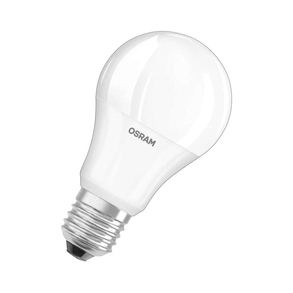 Ledvance LED Performance Classic A Dimmable 9W E27 AC24705042