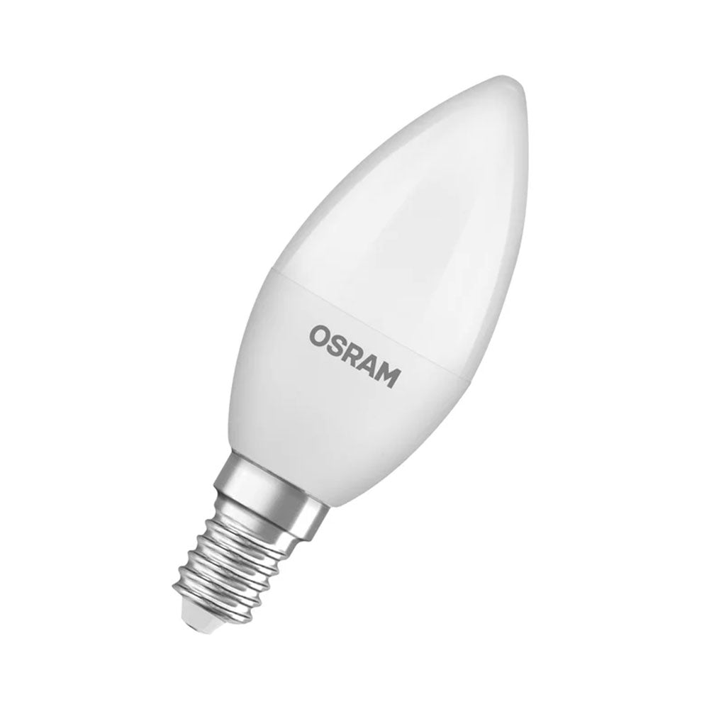 Ledvance Led Performance Classic B Dimmable 3W E27 AC28046022