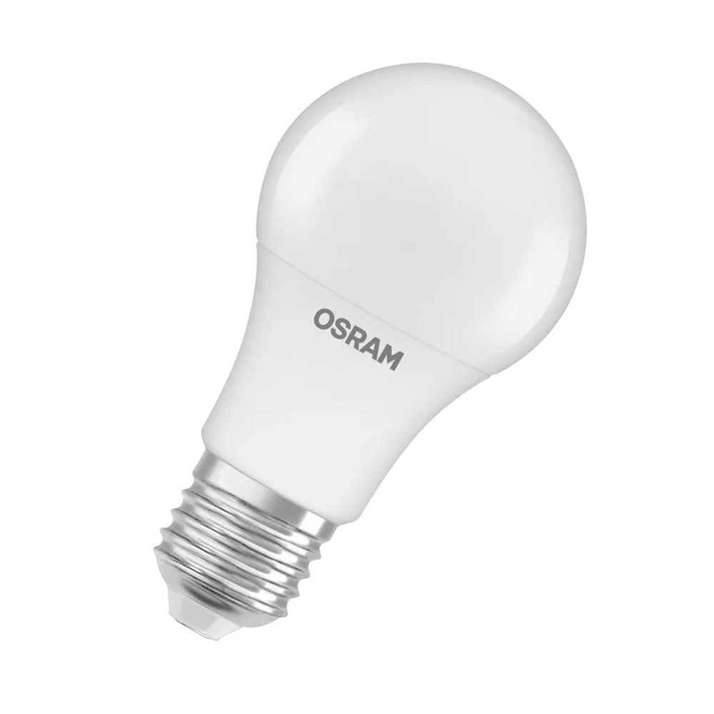 Ledvance Daylight 13W E27 AC31069005
