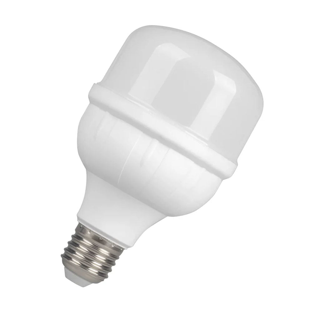 Ledvance LED Value High Watt 50W E27 AC36571015
