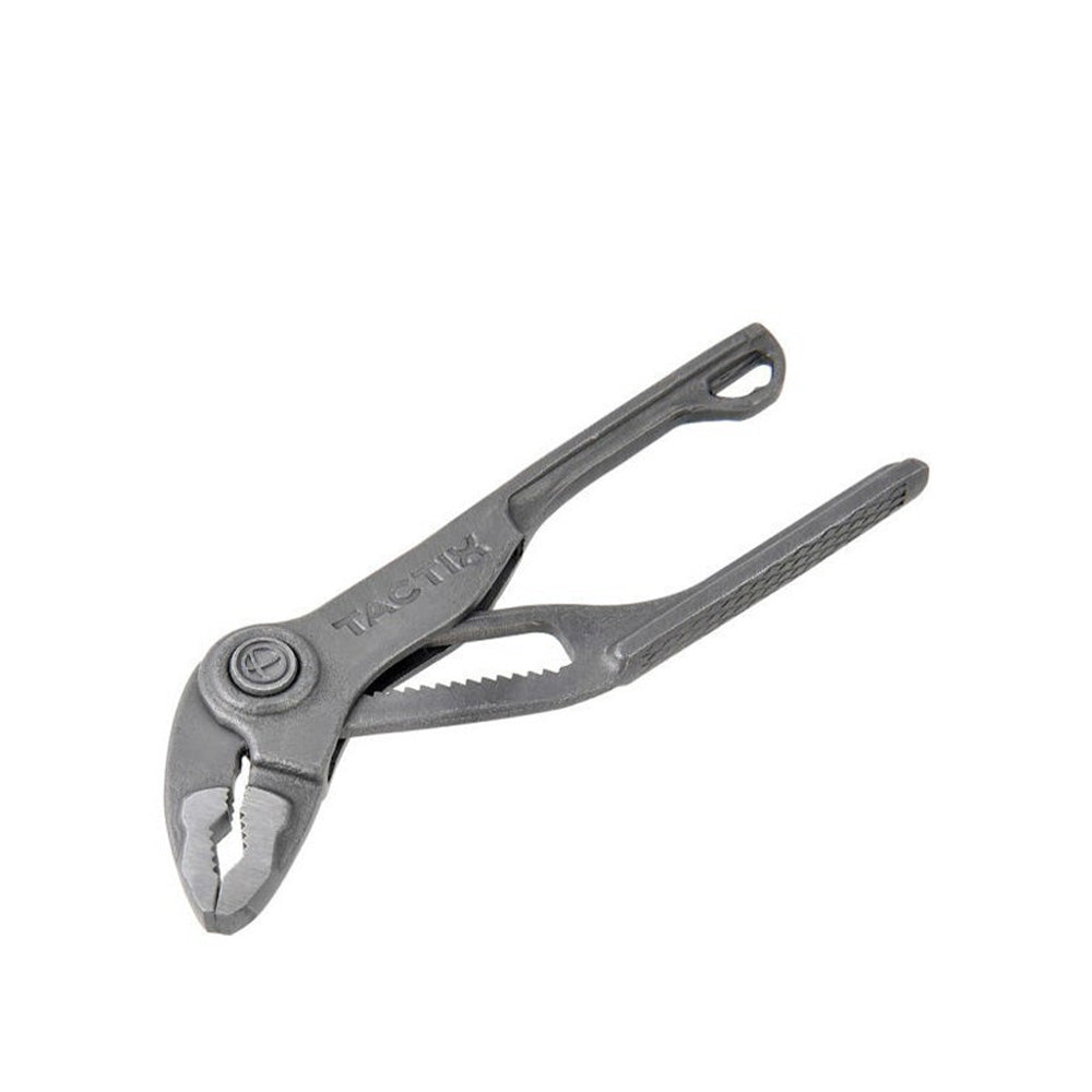 Mini Water Pump Pliers Sandwich Card 100mm