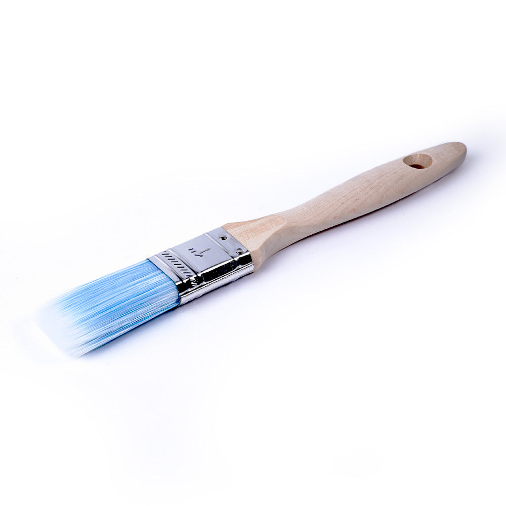 Eterna Paint Brush Blue BDMZQ-0001-1"