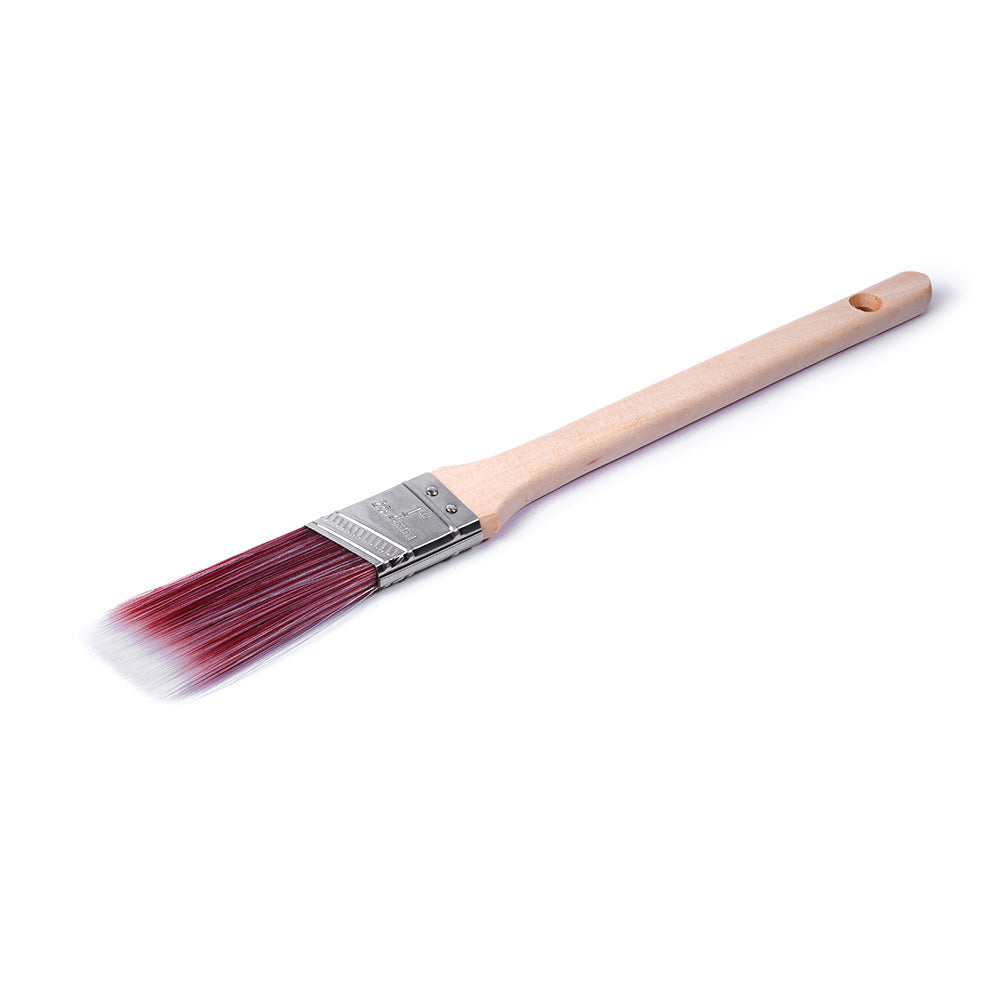 Eterna Paint Brush Grey ZJHP-0003-1"