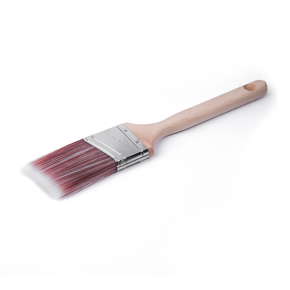 Eterna Paint Brush Grey ZJHP-0003-2"