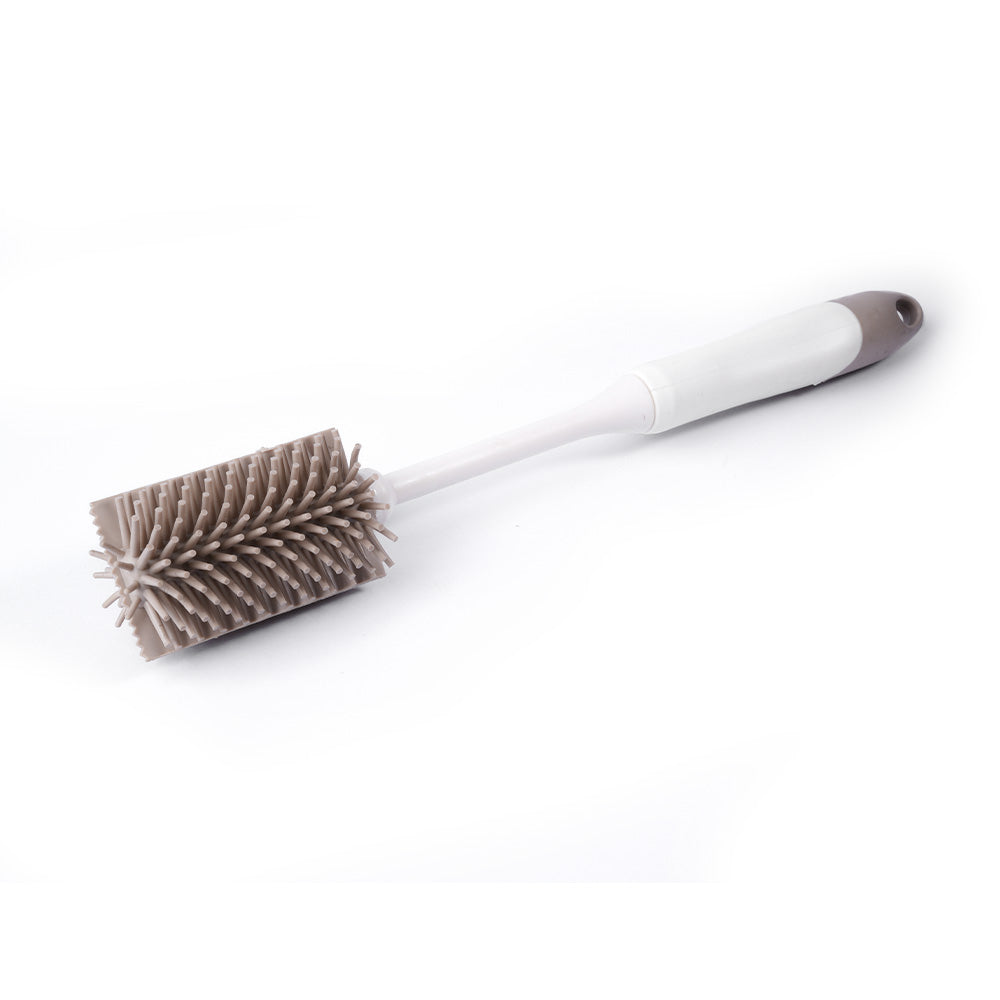 Milk Bottle Brush HYYX-0011