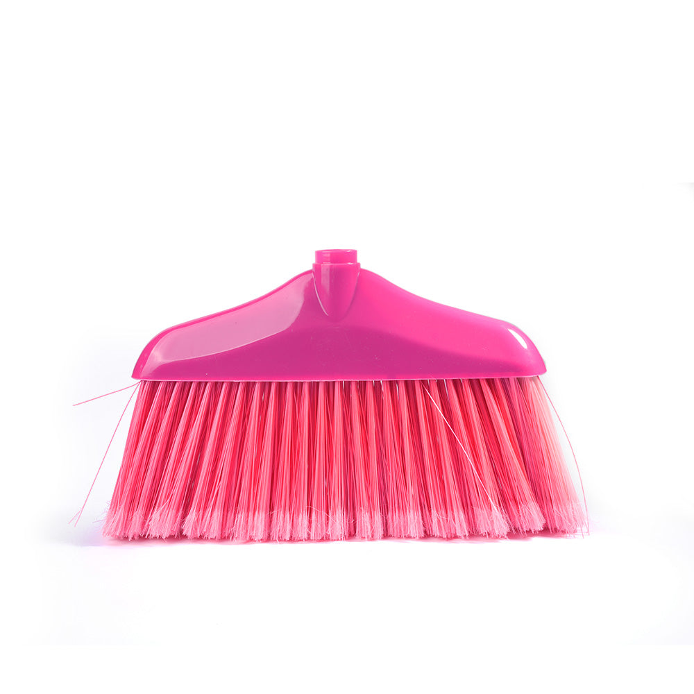 Broom Head FSHYX-0003 1319