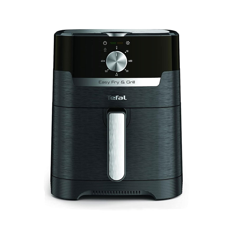 Tefal Easy Fry & Grill 2 in 1 Classic 4.1L